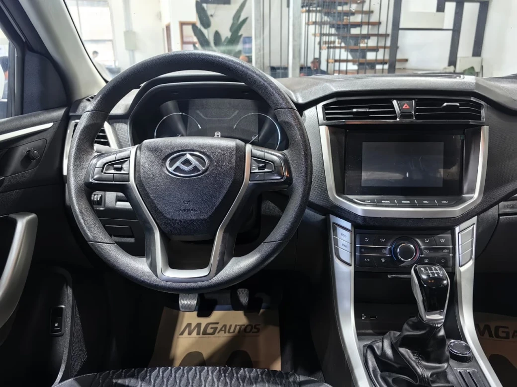 imagen 0 de vehiculo con id 2111